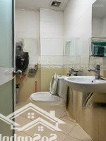 Bán Nhà Gần Ngã 3 Lương Thế Vinh - Phùng Khoang, Nam Từ Liêm. Diện Tích: 62M2, Giá: 13,7 Tỷ