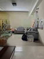 Bán Nhà Gần Ngã 3 Lương Thế Vinh - Phùng Khoang, Nam Từ Liêm. Diện Tích: 62M2, Giá: 13,7 Tỷ