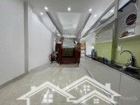 Bán Gấp Nhà 6 Tầng Thang Máy Gần Royal City Thiết Kế Hiện Đại Ở Ngay Cực Sướng