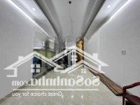 Bán Gấp Nhà 6 Tầng Thang Máy Gần Royal City Thiết Kế Hiện Đại Ở Ngay Cực Sướng
