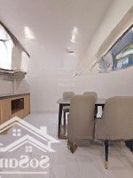 Bán Nhà Riêng Tại Kim Giang, Đại Kim,35M*5Tầng,Nhỉnh 6Tỷ,Ngõ Nông,Sát Phố,Nhà Đẹp Ở Ngay