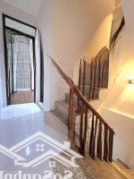 Bán Nhà Riêng Tại Kim Giang, Đại Kim,35M*5Tầng,Nhỉnh 6Tỷ,Ngõ Nông,Sát Phố,Nhà Đẹp Ở Ngay