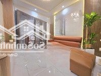 Bán Nhà Riêng Tại Kim Giang, Đại Kim,35M*5Tầng,Nhỉnh 6Tỷ,Ngõ Nông,Sát Phố,Nhà Đẹp Ở Ngay