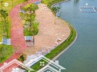 Biệt Thự Vườn Sola Đảo Ánh Dương
- The Global City - Chuẩn Sống Nghỉ Dưỡng Giữa Lòng Thành Phố