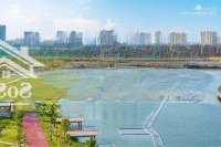 Biệt Thự Vườn Sola Đảo Ánh Dương
- The Global City - Chuẩn Sống Nghỉ Dưỡng Giữa Lòng Thành Phố