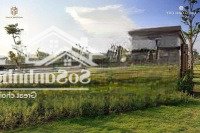 Biệt Thự Vườn Sola Đảo Ánh Dương
- The Global City - Chuẩn Sống Nghỉ Dưỡng Giữa Lòng Thành Phố