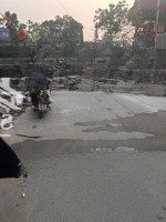 60M Trục Chính Thanh Văn ,Cạnh Dự Án Vin ,.Giá Nhỉnh 4Tỷ. Liên Hệ: 0977497472