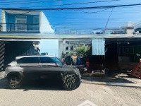 Bán Đất Hòn Rớ 1, 1,85 Tỷ, 70M2, Cơ Sở Hạ Tầng Hoàn Thiện, Giá Ưu Đãi, Uy Tín