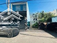 Bán Đất Hòn Rớ 1, 1,85 Tỷ, 70M2, Cơ Sở Hạ Tầng Hoàn Thiện, Giá Ưu Đãi, Uy Tín