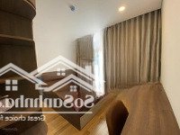 Bán Gấp Căn Hộ Lavida Plus Q7 2 Phòng Ngủ Bao Hết Thuế Phí