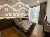 Bán Gấp Căn Hộ Lavida Plus Q7 2 Phòng Ngủ Bao Hết Thuế Phí