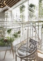 Bán Căn Hộ Góc Vuông Vắn Tại Samsora Premier. Diện Tích: 81M2 ( 3 Phòng Ngủ 2Wc). Giá: 4.8 Tỷ