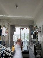 Giảm Sốc 500 Triệu Để Bán Nhanh Căn Hộ 2 Phòng Ngủ-