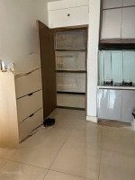 Giảm Sốc 500 Triệu Để Bán Nhanh Căn Hộ 2 Phòng Ngủ-