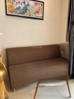 Giảm Sốc 500 Triệu Để Bán Nhanh Căn Hộ 2 Phòng Ngủ-