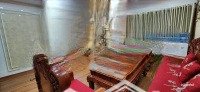 Bán Nhà Riêng Tại Phố Trung Kính, 25 Tỷ, 65M2 X 5 Tầng,Mặt Tiền5.5M, Ô Tô Tránh, 2 Thoáng