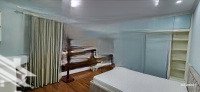 Bán Nhà Riêng Tại Phố Trung Kính, 25 Tỷ, 65M2 X 5 Tầng,Mặt Tiền5.5M, Ô Tô Tránh, 2 Thoáng