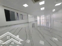 Bán Nhà Cầu Giấy, 34 Tỷ, 8 Tầng, Thông Sàn, Kinh Doanh, 0983956777