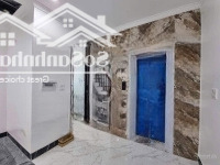 Bán Nhà Cầu Giấy, 34 Tỷ, 8 Tầng, Thông Sàn, Kinh Doanh, 0983956777