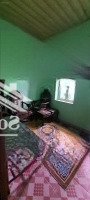 Căn Nhà 73M2 Ngõ Bà Triệu Hà Đông