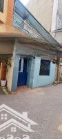 Căn Nhà 73M2 Ngõ Bà Triệu Hà Đông