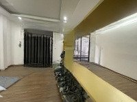 Bán Nhà Phân Lô Lê Văn Hiến Ô Tô Đỗ Cửa 2 Mặt Thoáng Kinh Doanh/Cho Thuê Cực Đỉnh 8.95 Tỷ