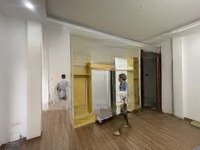 Bán Nhà Phân Lô Lê Văn Hiến Ô Tô Đỗ Cửa 2 Mặt Thoáng Kinh Doanh/Cho Thuê Cực Đỉnh 8.95 Tỷ