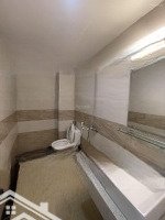 Bán Nhà Phân Lô Lê Văn Hiến Ô Tô Đỗ Cửa 2 Mặt Thoáng Kinh Doanh/Cho Thuê Cực Đỉnh 8.95 Tỷ