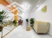 Bán Nr 3 Tỷ 550 Trần Xuân Soạn, Đẹp Xuất Sắc 3 Phòng Ngủ 3 Vệ Sinh 45,6M2 Tại Tân Kiểng, Q7, Hcm