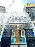 Chính Chủ Bán Nhà 1,98 Tỷ 59M2, Tại Đỗ Xuân Hợp, Phước Long B, Thủ Đức, Hcm, Có Sổ