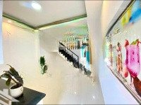 Chính Chủ Bán Nhà 1,98 Tỷ 59M2, Tại Đỗ Xuân Hợp, Phước Long B, Thủ Đức, Hcm, Có Sổ