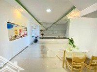 Chính Chủ Bán Nhà 1,98 Tỷ 59M2, Tại Đỗ Xuân Hợp, Phước Long B, Thủ Đức, Hcm, Có Sổ