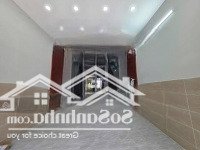 Nhà Phố Hiện Đại Hẻm Xe Hơi Dương Cát Lợi Nhà Bè - Đủ Nội Thất - 4X14M - Sổ Hồng Riêng - Giá Bán 6,2 Tỷ