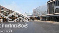 Siêu Biệt Thự Dương Nội - View Siêu Thoáng - Vỉa Hè 2 Bên - Kinh Doanh Đỉnh - 182M - Giá Bán 42.6 Tỷ