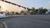 Siêu Biệt Thự Dương Nội - View Siêu Thoáng - Vỉa Hè 2 Bên - Kinh Doanh Đỉnh - 182M - Giá Bán 42.6 Tỷ