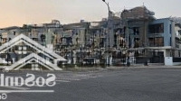 Siêu Biệt Thự Dương Nội - View Siêu Thoáng - Vỉa Hè 2 Bên - Kinh Doanh Đỉnh - 182M - Giá Bán 42.6 Tỷ