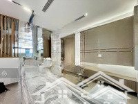 Siêu Hot, Bán Gấp Nhà Phố Full Cao Cấp Giá Bán 19 Tỷdiện Tích5X20M 1 Trệt 3 Lầu, Hđmb Nh Hỗ Trợ Vay 70%