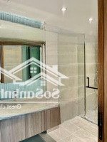 Siêu Hot, Bán Gấp Nhà Phố Full Cao Cấp Giá Bán 19 Tỷdiện Tích5X20M 1 Trệt 3 Lầu, Hđmb Nh Hỗ Trợ Vay 70%