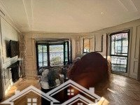 Vip Bán Bt 175M2 Trung Tâm Phố Pháo Hoa, Đi Bộ, Nhạc Nước, 20Ty Ck 18%, Tặng Gói Vay 36T 0943274513