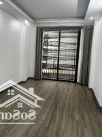 Bán Nhà Mặt Phố Xã Đàn, 33,5 Tỷ, 55M2, View Đẹp, Hàng Hiếm Tại Đống Đa, Hà Nội