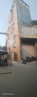 Bán Nhà Mặt Phố Xã Đàn, 33,5 Tỷ, 55M2, View Đẹp, Hàng Hiếm Tại Đống Đa, Hà Nội