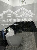 Bán Nhà Mặt Phố Xã Đàn, 33,5 Tỷ, 55M2, View Đẹp, Hàng Hiếm Tại Đống Đa, Hà Nội