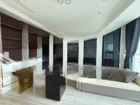 Siêu Phẩm Góc 2 Mặt Tiền Nguyễn Trãi ,P.bến Thành Q.1 -Dt: 8.2X20M 7 Lầu Hđt 350 Triệu/Th Giá Bán 150Tỷ