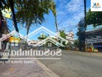 Cực Phẩm Mặt Tiền Hoàng Diệu 2, Đoạn Đẹp Nhất, Dt: 6 X 30, Công Nhận 181,9 M2, Giá Bán 30 Tỷ Tl