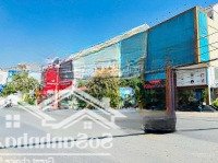 Cực Phẩm Mặt Tiền Hoàng Diệu 2, Đoạn Đẹp Nhất, Dt: 6 X 30, Công Nhận 181,9 M2, Giá Bán 30 Tỷ Tl
