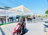 Cực Phẩm Mặt Tiền Hoàng Diệu 2, Đoạn Đẹp Nhất, Dt: 6 X 30, Công Nhận 181,9 M2, Giá Bán 30 Tỷ Tl