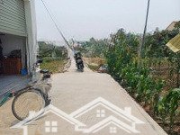 Bán Đất Vũ Vị Minh Tân Ngõ 4M Giá 6, 5 Triệu/M