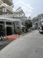 Còn Sót Lại Lô Đất 50M Cực Đẹp Giá Cực Ngon Tái Định Cư Vinhomes, Sở Dầu, Hồng Bàng Chỉ 64,5 Tr/M