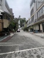 Còn Sót Lại Lô Đất 50M Cực Đẹp Giá Cực Ngon Tái Định Cư Vinhomes, Sở Dầu, Hồng Bàng Chỉ 64,5 Tr/M