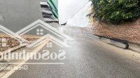 Bán Đất Bắc Hồng, Đông Anh, Hà Nội, Giá Bán 51 Triệu, 67.2M2, Mặt Tiền 4.1M, Ngõ 2.8M